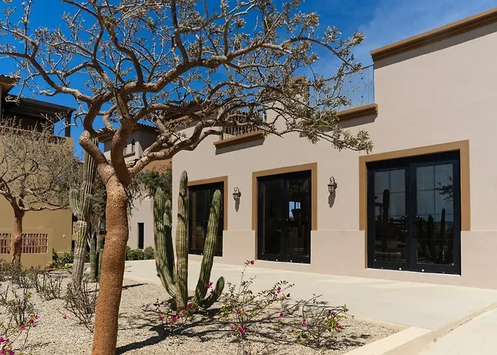 Inviting 2br In Mavila At Quivira *