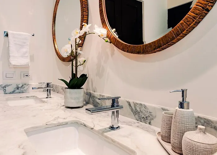 Inviting 2br In Mavila At Quivira Holiday home Cabo San Lucas